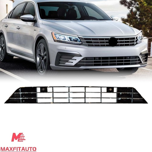 Fits 2016 vw passat - 19,