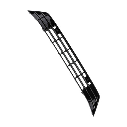 Front lower grille for - front,