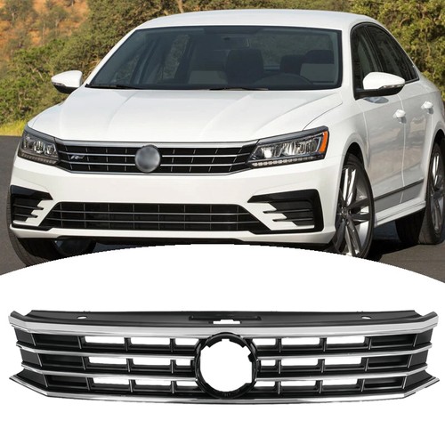 For 2016 2019 volkswagen - vw,